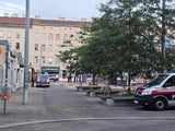 Yppernplatz