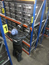 SvalbardGlobalSeedVaultExterior