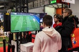 NintendoSwitch