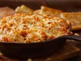 Platz 1 & 2 kennt kaum jemand: Das sind die 10 besten Pasta-Gerichte der Welt!