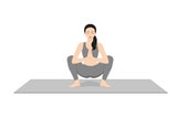 Die besten Yoga-Übungen für Super-Sex