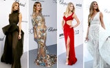 Amfar