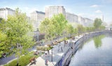Donaukanal