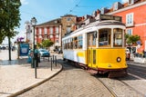 Gekürt von Urlaubern: Das sind die besten 20 Reiseziele in Europa