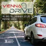 ViennaDrive