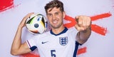 John Stones