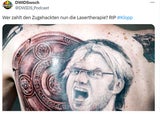 Klopp