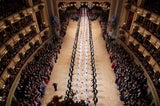 Opernball 2025