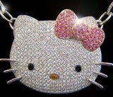 hello-kitty-468