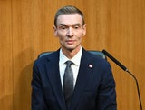 Gunter Mayr