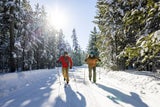 Schladming-Dachstein: So wird der Ski-Winter 2024/25