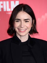 Haartrends 2025: Auf diese Frisuren setzen die Stars