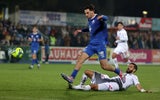 ÖFB Cup