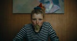 "Mother's Baby" und Co. - Österreich rockt die Berlinale