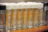 Voss-Flaschen