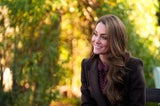 Prinzessin Kate: Friseur verrät Geheimnis hinter ihrer Traummähne