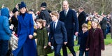 kate familie