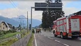 Innichen