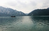 attersee