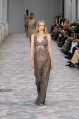 Startschuss für die Mailänder Fashion Week: Alle Stars und Styles im Überblick