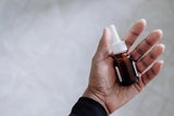 Achtung, Suchtgefahr! Vorsicht vor diesen Nasensprays