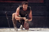 „Der beste Film des Jahres“ – Kritiker-Hymnen für neuen "Gladiator"