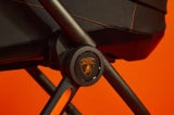 Lamborghini bringt Luxus-Kinderwagen auf den Markt