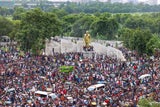 Bangladesh
