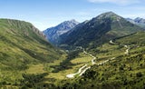 Diese Reiseziele sind bald keine Geheimtipps mehr