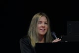 Jazz-Göttin Diana Krall als grandioser Auftakt für Klassik am Dom