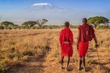 World Giving Index 2024: So geizig sind die Österreicher