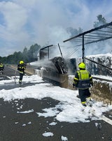 Unfall kärnten