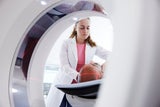 Die Ergebnisse der Studie mit neun Millionen Patienten sind ein Durchbruch der Krebs-Medizin.