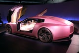 JaguarType00