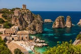 Unerwartet! Das soll die beliebteste Urlaubsregion Italiens sein
