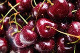 Lassen Kilos purzeln: Obstsorten, die beim Abnehmen helfen