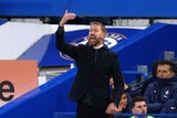 Wer soll Englands neuer Teamchef werden?