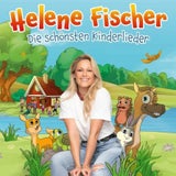 Helene Fischer: Neustart mit Kinderliedern