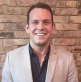 Philip Vaughn