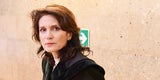 Astrid Wagner