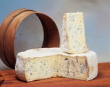 Taste Atlas kürt Tiroler Käse zu den schlechtesten Käsesorten der Welt