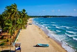 Wo man heutzutage noch unter 10 Euro pro Tag Urlaub machen kann