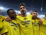 Paukenschlag um Deutschland Jungstar Moukoko (20): Er ist viel älter!