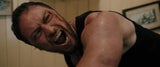 „Speak No Evil“ lässt uns im Kino zittern