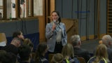 Bettina Breiteneder