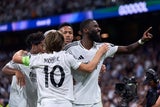 Champions League