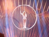 helenefischer