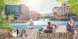 Donaukanal