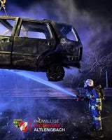 Autobrand A21