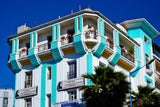 Laut Ranking: Die coolsten Stadtviertel der Welt